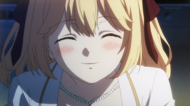 Capture20230202-012543