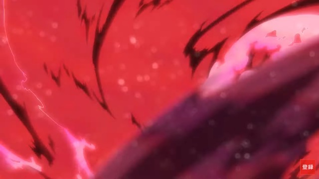 2022y03m01d_071146327