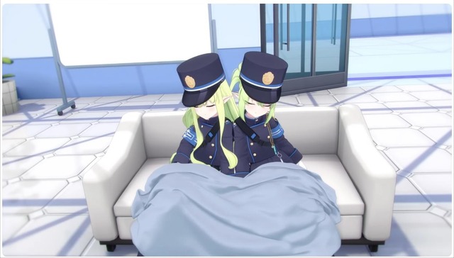 20250506135149