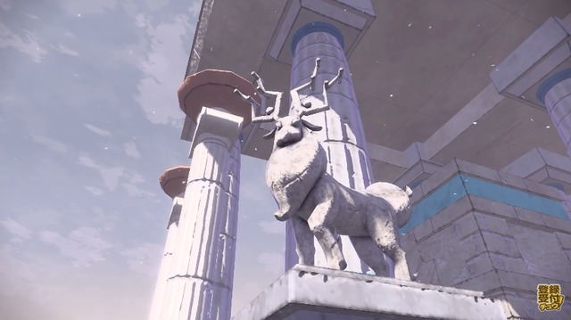 2022y01m26d_082137248