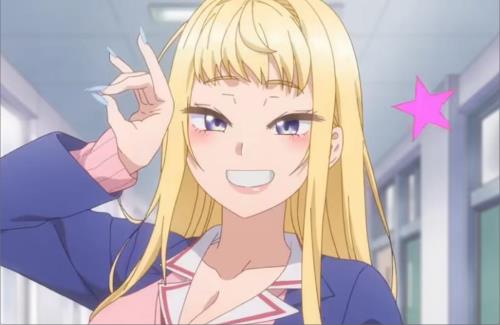 オーイシマサヨシさんの「なまらめんこいギャル」が『カラオケ新曲ランキング』で1位を獲得ｗｗｗｗｗｗｗ