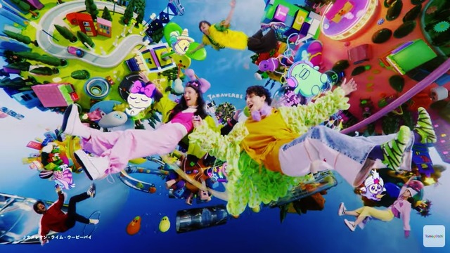 2023y06m07d_101751316