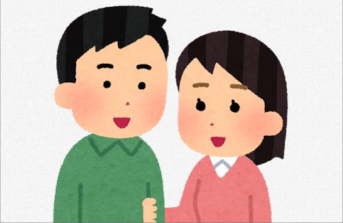 【在日米軍】「日本人女性はチョロい。簡単に落ちる」