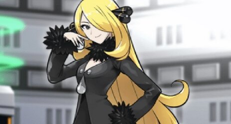 シカゴカブスの登場シーンでシロナ戦楽曲のアレンジが流れるｗｗｗｗ