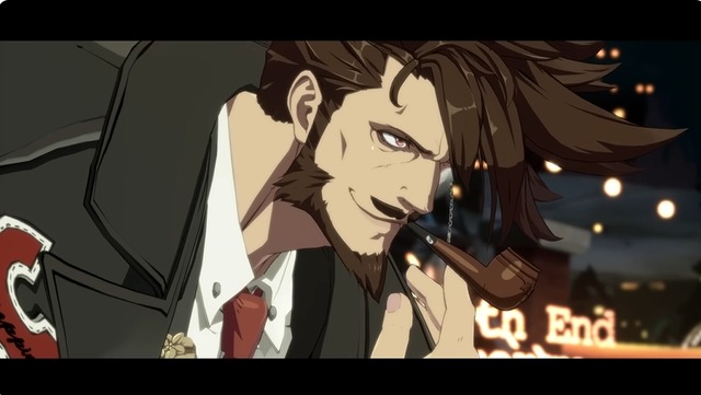 2024y04m29d_231226729