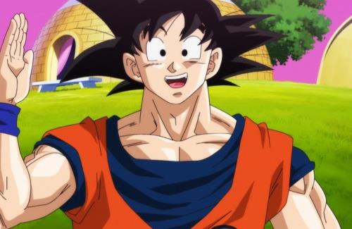 「新人が期待する指導」と「実際の現場での指導」をドラゴンボールで例えた結果ｗｗｗｗ