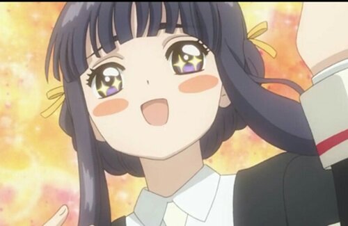 【画像】カードキャプターさくらの子供服が可愛すぎると話題に