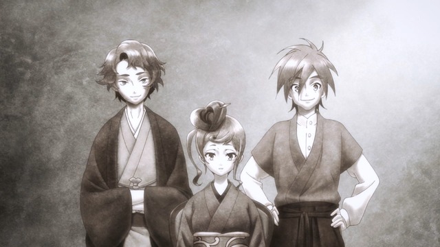 Capture20210604-002530