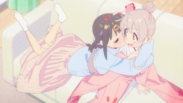 Capture20230303-002221