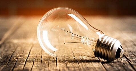 自動音声を駆使する新手の電気代請求詐欺が登場！「2時間後に停電します」