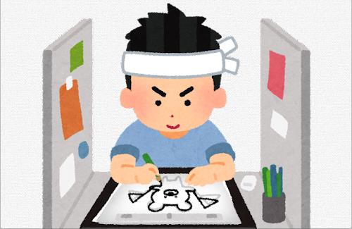 【アニメ業界】海外資本のアニメ制作で、太っ腹すぎるお話が話題に…