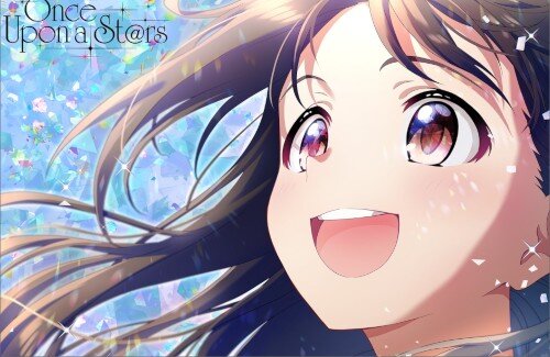 「デレマス」XRライブ開催決定！！重大発表はこれだったか