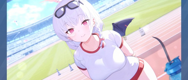 orig#F6DbRQsagAAoOL3