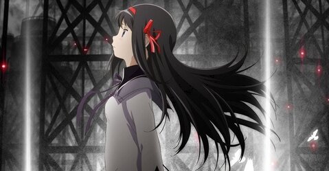 『まどマギ 叛逆の物語×アベイル』コラボアパレルが17日より発売決定！ほしいいいいいい