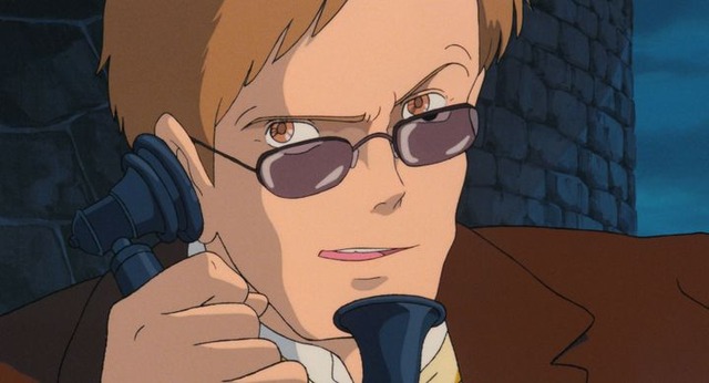 【訃報】俳優・寺田農さんが肺がんのため81歳で死去…『天空の城ラピュタのムスカ大佐役など』