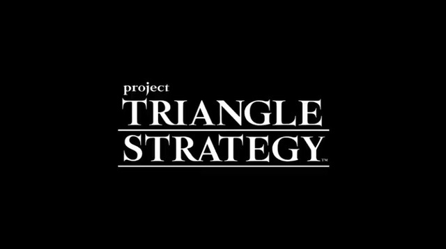 2021y02m18d_072940408