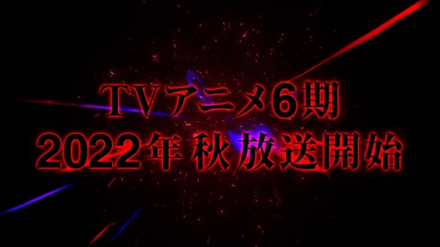 2021y12m19d_152645823