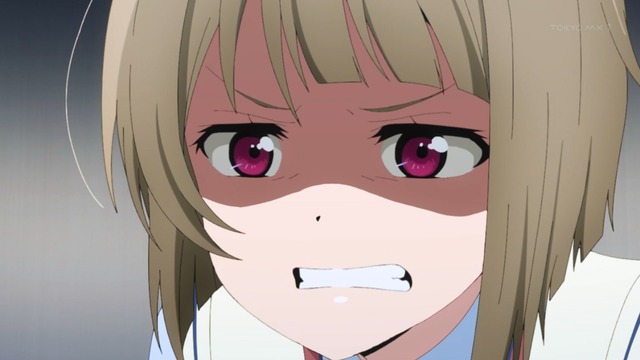 Capture20201003-225544