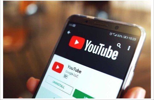 【YouTube】今の時代は「倍速再生」ではなく、AIで「時短視聴」