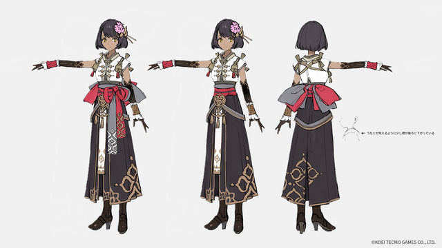 character_figure_federica