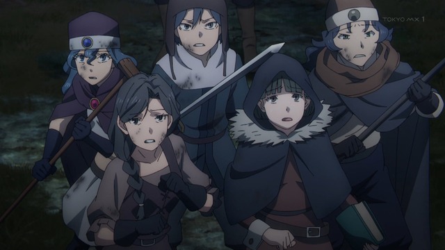 Capture20231028-011819