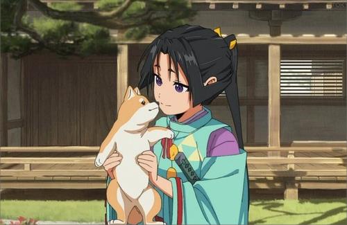 【画像】ホモじゃないけど目覚めそうになるキャラ一覧ｗｗｗｗｗｗｗｗｗ