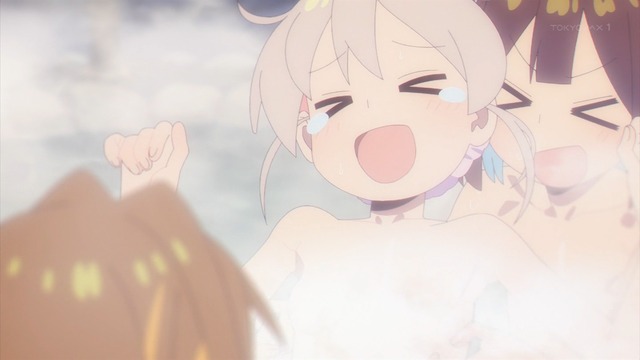 Capture20230324-001105