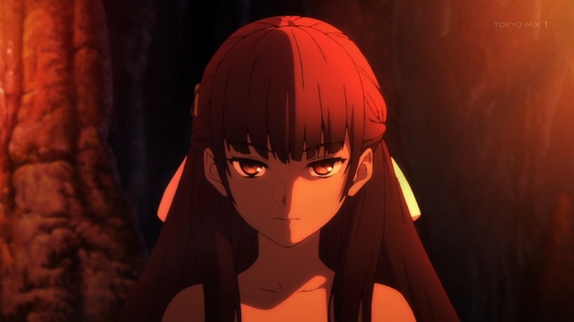 Capture20221231-220448