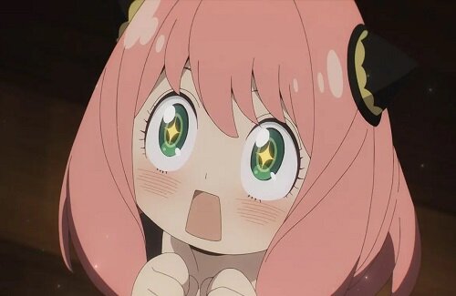 【画像】ニトリの椅子が最高すぎると話題にｗｗｗｗ