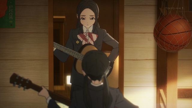 Capture20220220-003941