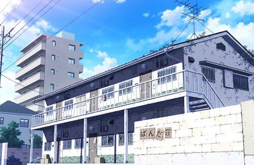 【衝撃】今の若者さん、賃貸物件をあの掲示板で探していた！！！！