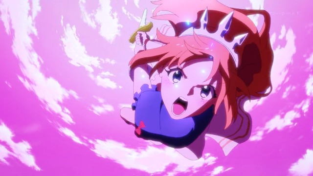 Capture20220201-002349