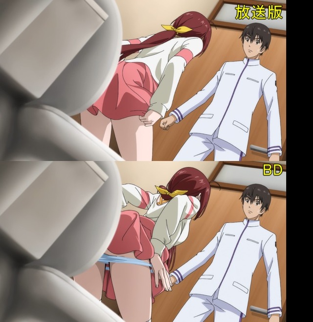 FKFPan7akAIKvG-