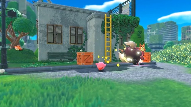 2021y09m24d_071206682