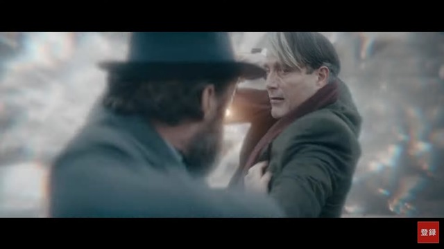 2022y03m01d_092813228