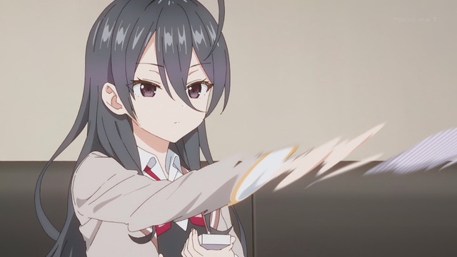 Capture_20240814-234334-5