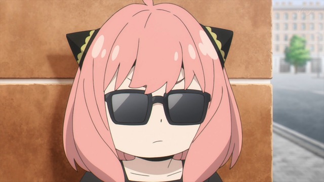 Capture20220625-232526