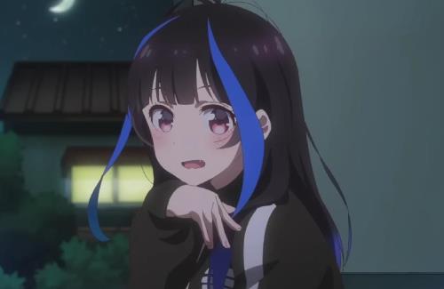 アニメ3期「彼女、お借りします」、八重森みに役は芹澤優さんが担当！ティザーPVも公開