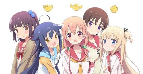 【悲報】ひなこのーと作者が”初めての生理”を題材にした漫画投稿⇒ 誹謗中傷が殺到してしまう・・・