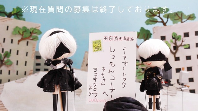 Capture20230115-002518