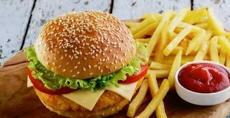 【37年の営業に幕】ハンバーガーレストラン『ベッカーズ』が本日で全店閉店