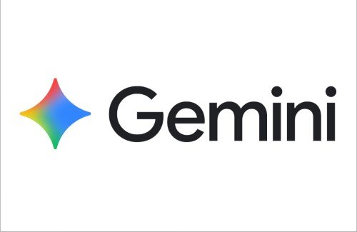 Appleさん、次世代「Siri」の基盤にGoogle『Gemini』を採用