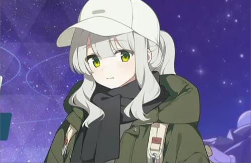 【ブルアカ】ハレ（キャンプ）、コタマ（キャンプ）が登場！可愛さが増してる・・・