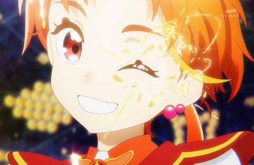 【ひろプリ】男の子プリキュアの衣装を用意した撮影スタジオさん、女の子モデルを起用し叩かれてしまう…