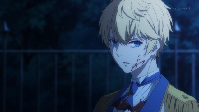 Capture20230223-011541