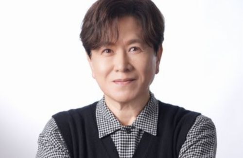 【悲報】声優・三ツ矢雄二さんブチギレ「古谷氏の不倫に協力したという噂は悪意あるデマ！個人的なお付き合いはない」