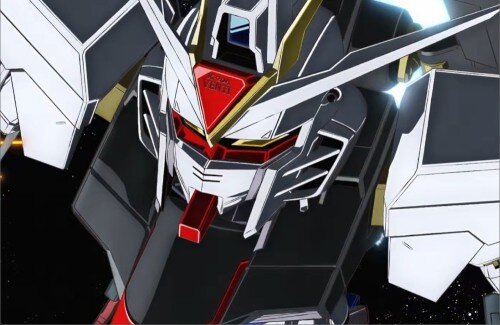 【ガンダム50周年】「SEED FREEDOM ZERO」劇場公開、「ファースト」のリマスター制作、「ガンダムW」の新規映像制作が決定