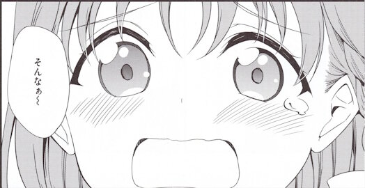 ソシャゲの突然のサ終、運営・開発も直前まで知らされていなかったのか…