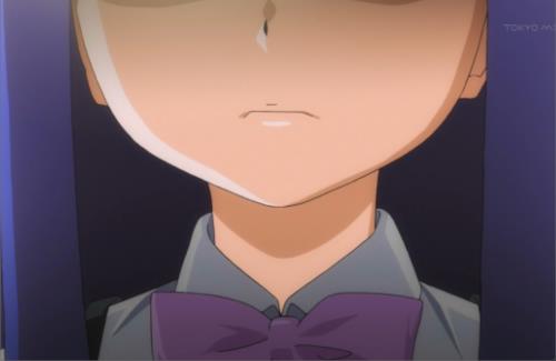 X民さん『嘘を嘘と見抜くヤツは増えたが、嘘を嘘と楽しむヤツはほぼ消えた』