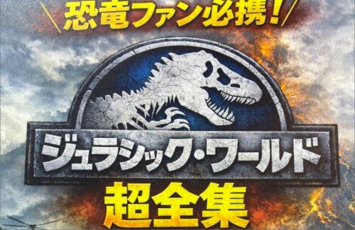 【画像】X民さん『生成AIを使うなら、ちゃんと確認しろ…』→